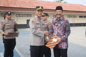 IMG-20260810-WA0011