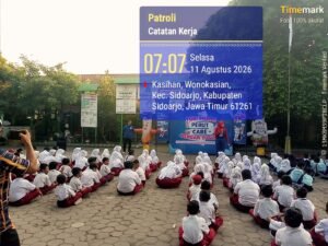 IMG-20260811-WA0007~2