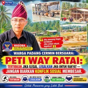 IMG-20260812-WA0010~2