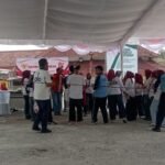 IMG-20260813-WA0019