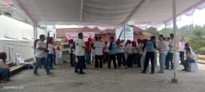 IMG-20260813-WA0019