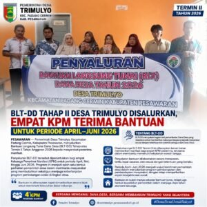 IMG-20260814-WA0024