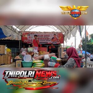IMG-20260816-WA0020