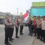 IMG-20260816-WA0021