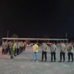 IMG-20260816-WA0024