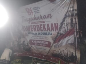 IMG-20260816-WA0060