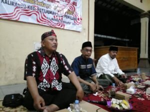 IMG-20260817-WA0017