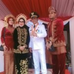 IMG-20260817-WA0045