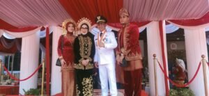 IMG-20260817-WA0045