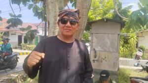 IMG-20260818-WA0001