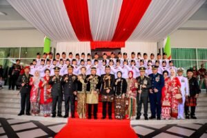 IMG-20260818-WA0010