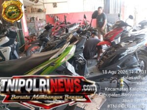 IMG-20260818-WA0028