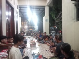 IMG-20260818-WA0048