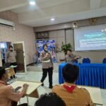 IMG-20260820-WA0018
