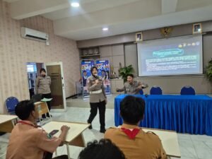 IMG-20260820-WA0018