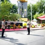IMG-20260821-WA0033