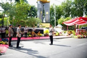 IMG-20260821-WA0033