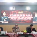 IMG-20260822-WA0008