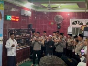 IMG-20260822-WA0022