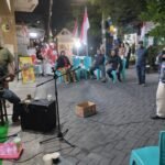 IMG-20260822-WA0023