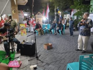 IMG-20260822-WA0023
