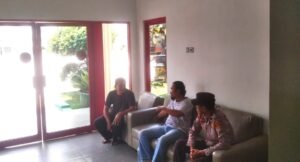 IMG-20260822-WA0039