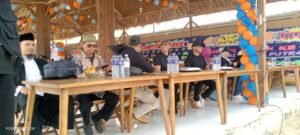 IMG-20260823-WA0023