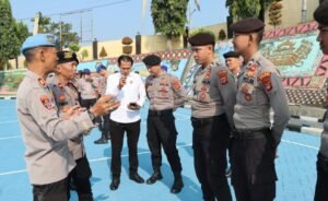 IMG-20260824-WA0033