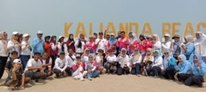 IMG-20260825-WA0012