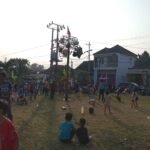 IMG-20260825-WA0013