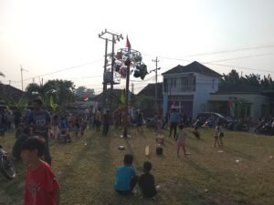 IMG-20260825-WA0013
