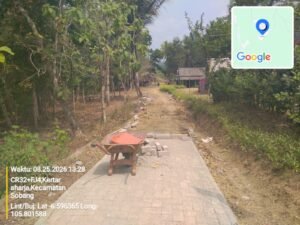 IMG-20260825-WA0014
