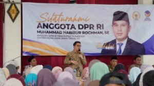 IMG-20260826-WA0001