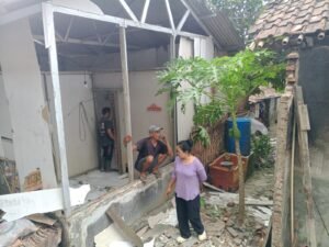 IMG-20260826-WA0029