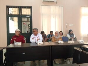 IMG-20260826-WA0032