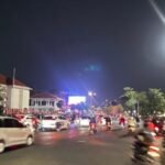 IMG-20260827-WA0002