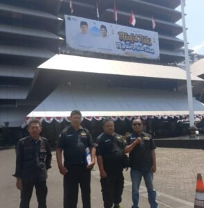 IMG-20260827-WA0009