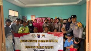 IMG-20260827-WA0030