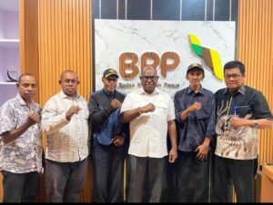IMG-20260827-WA0038