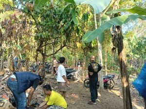 IMG-20260829-WA0016