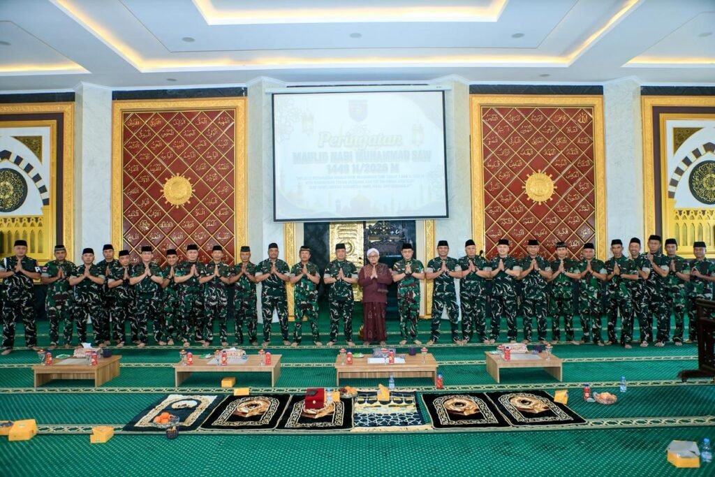 IMG-20260829-WA0029