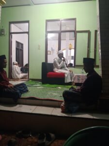 IMG-20260829-WA0071