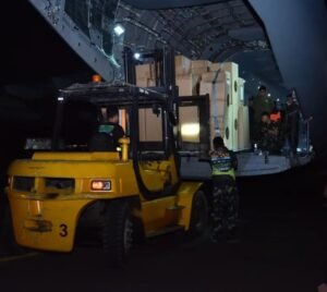 IMG-20260829-WA0075