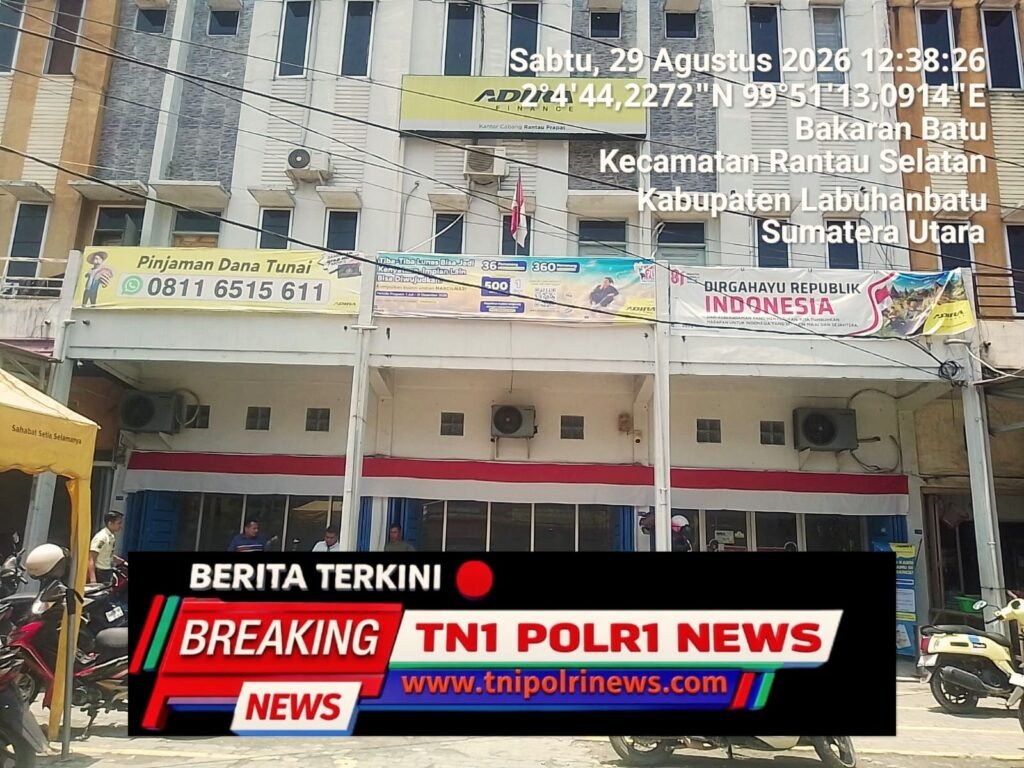 IMG-20260829-WA0080~2