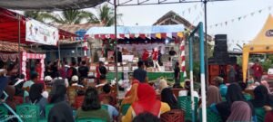 IMG-20260830-WA0005