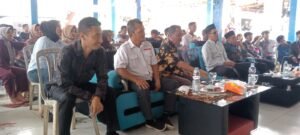 IMG-20260830-WA0030