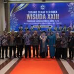 IMG-20260831-WA0004
