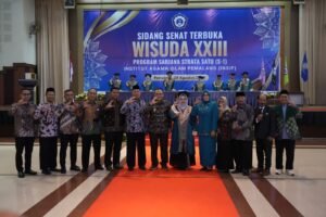 IMG-20260831-WA0004