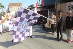 IMG-20260831-WA0030
