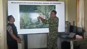 IMG-20260831-WA0032